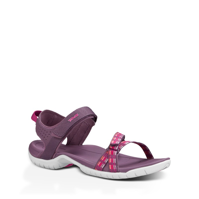 Teva 1006263 Ws Verra