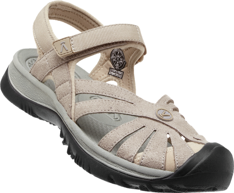 Keen Ws Rose Sandal