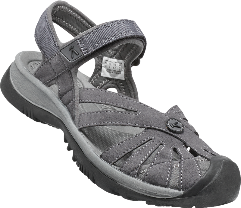 Keen Ws Rose Sandal