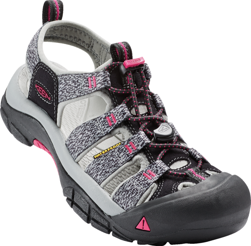 Keen Women's Newport H2