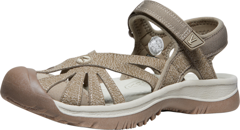 Keen Ws Rose Sandal