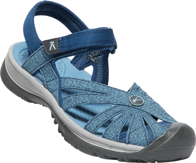 Keen Ws Rose Sandal