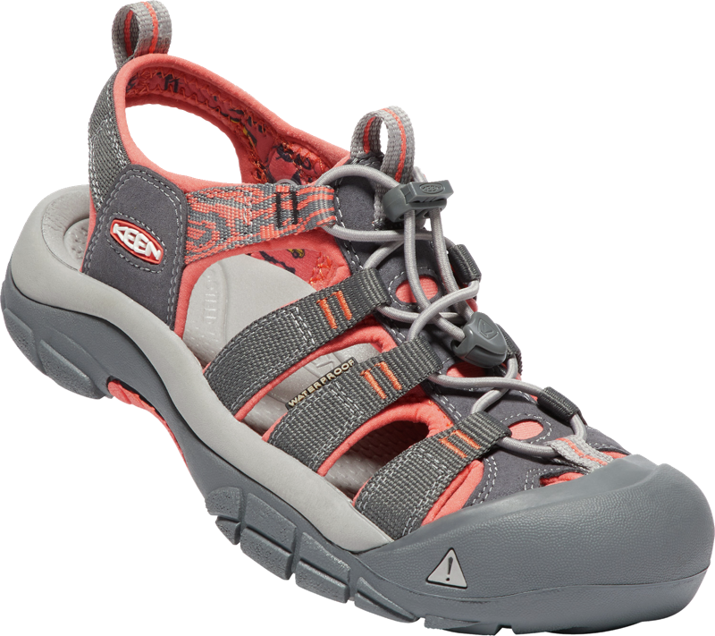 Keen Women's Newport H2