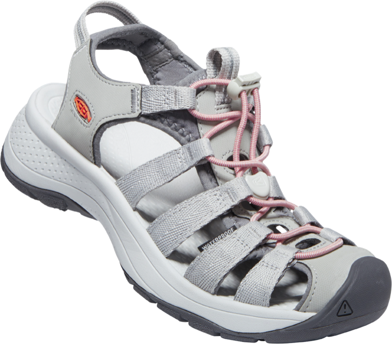 Keen Women's Astoria West Sandal