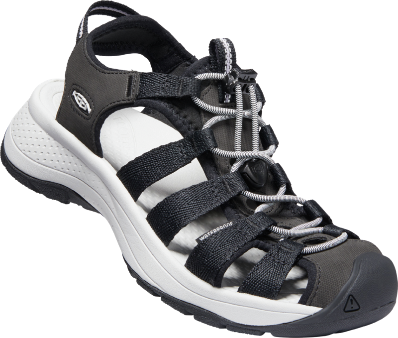 Keen Women's Astoria West Sandal