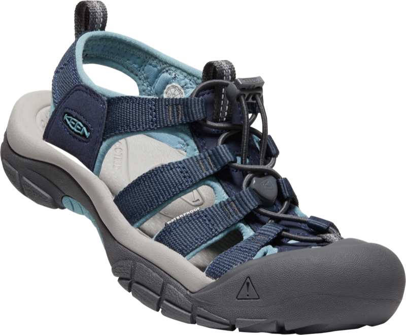 Keen Women's Newport H2