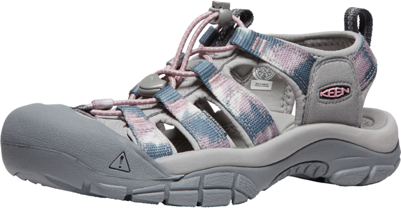 Keen Women's Newport H2