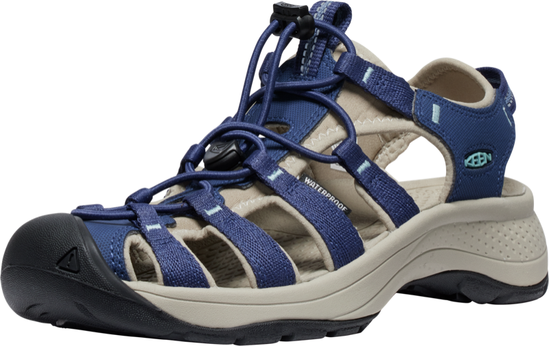 Keen Women's Astoria West Sandal