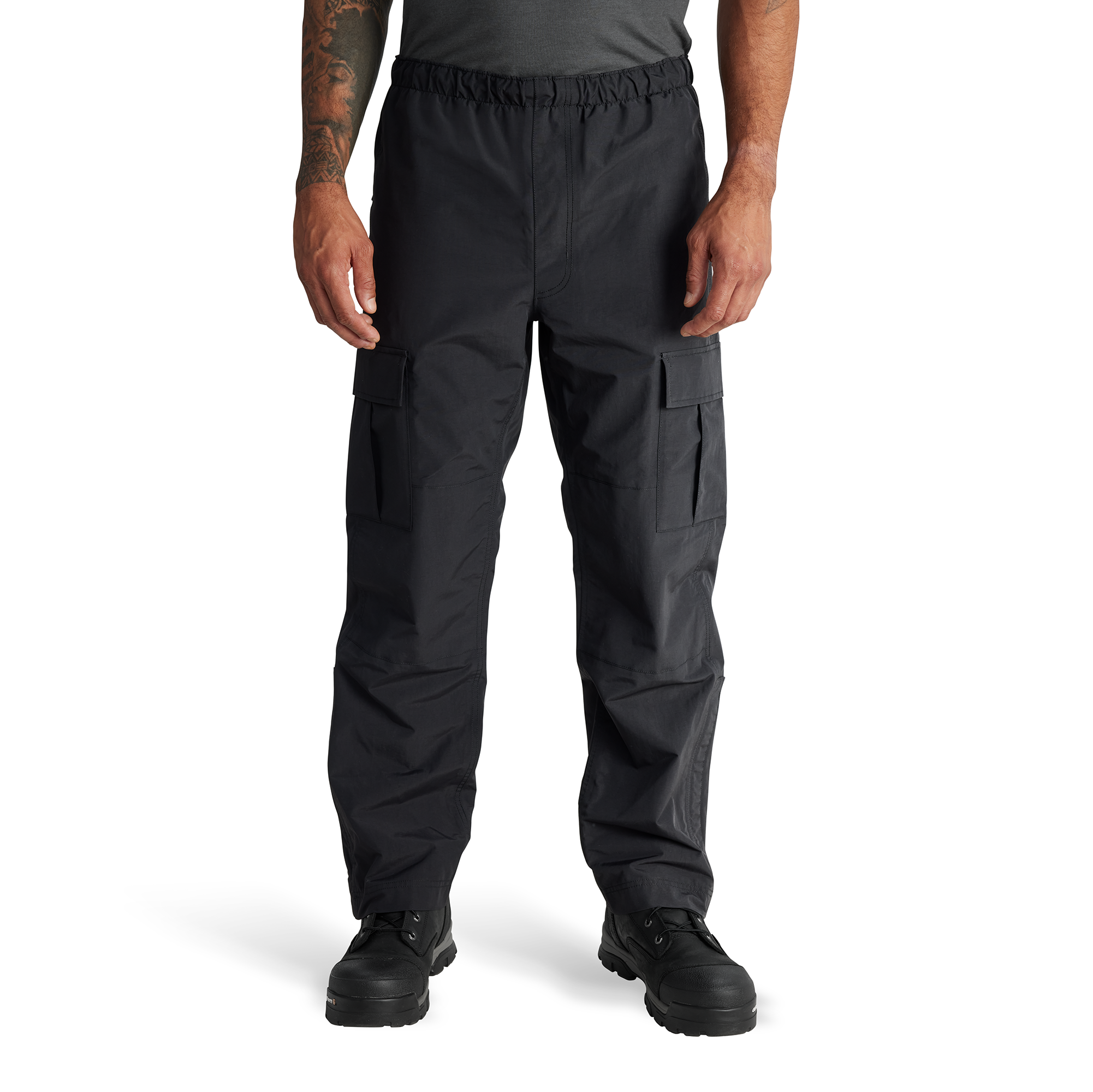 Carhartt 106491 Ms Bayou Rain Pant