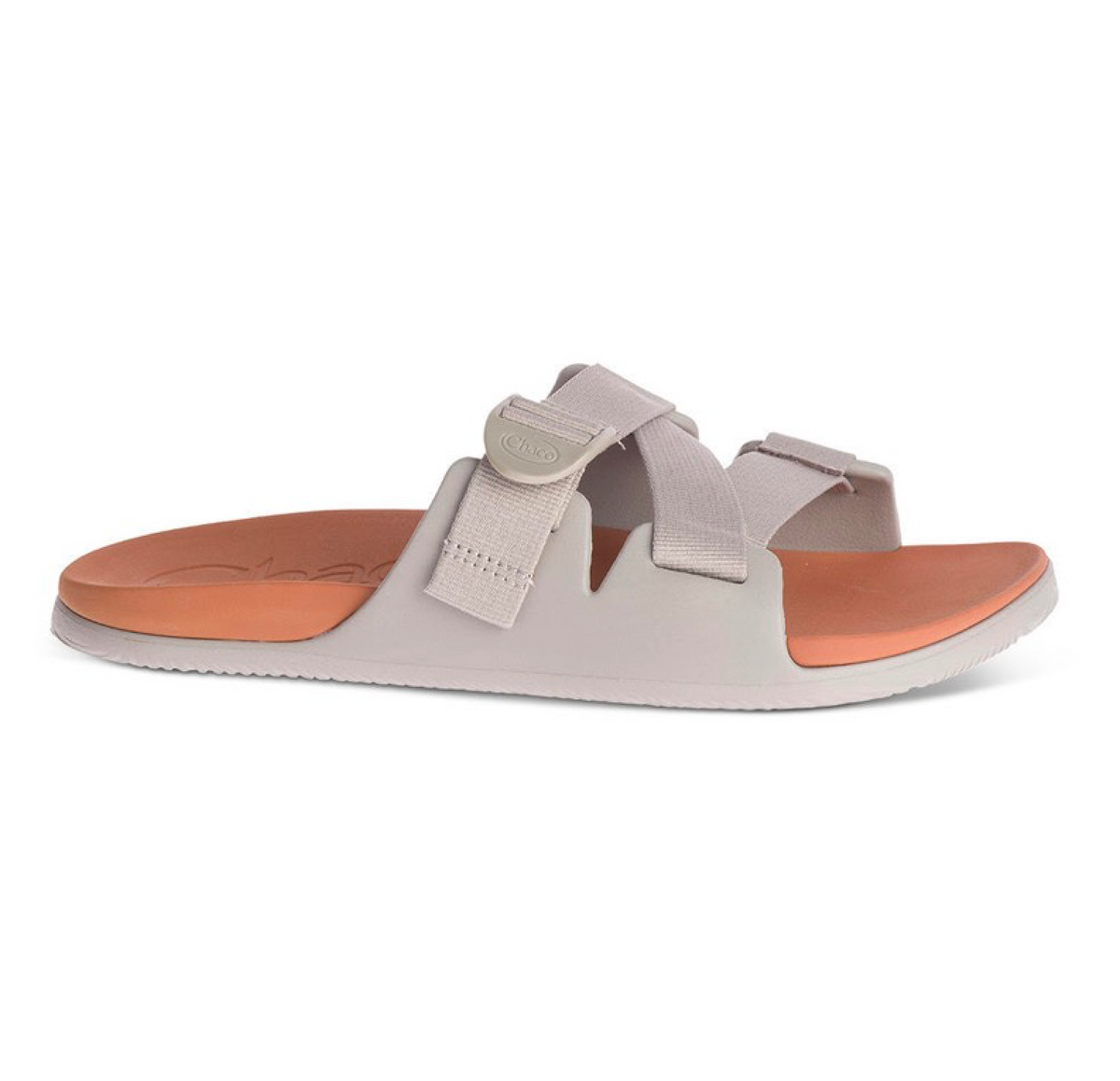 Chaco Chillos Slide Sandals Men main image 4