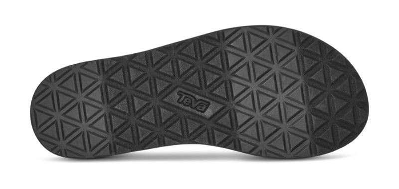 Teva 1090969 Ws Midform Universal