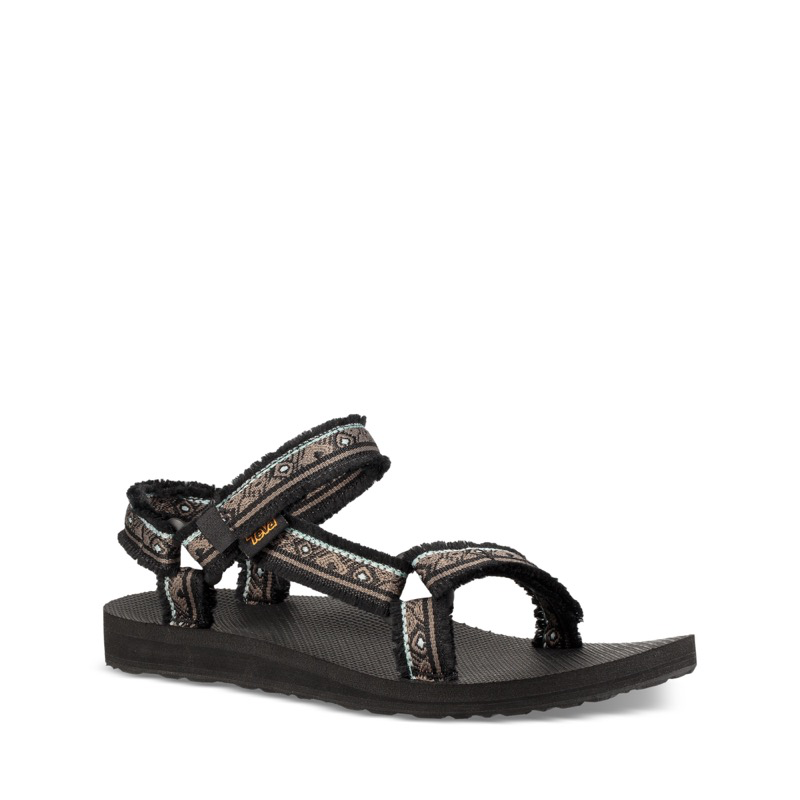 Teva 106329 W's Original Universal Maressa