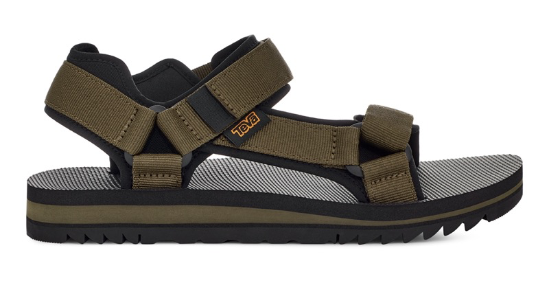 Teva 1106786 M's Universal Trail