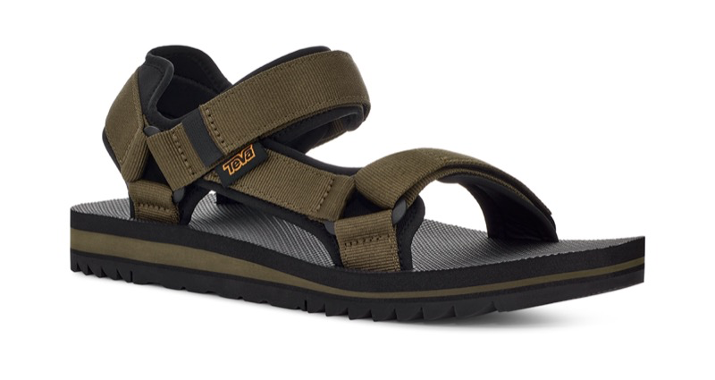 Teva 1106786 M's Universal Trail