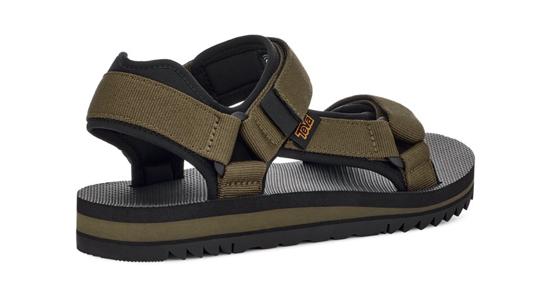 Teva 1106786 M's Universal Trail