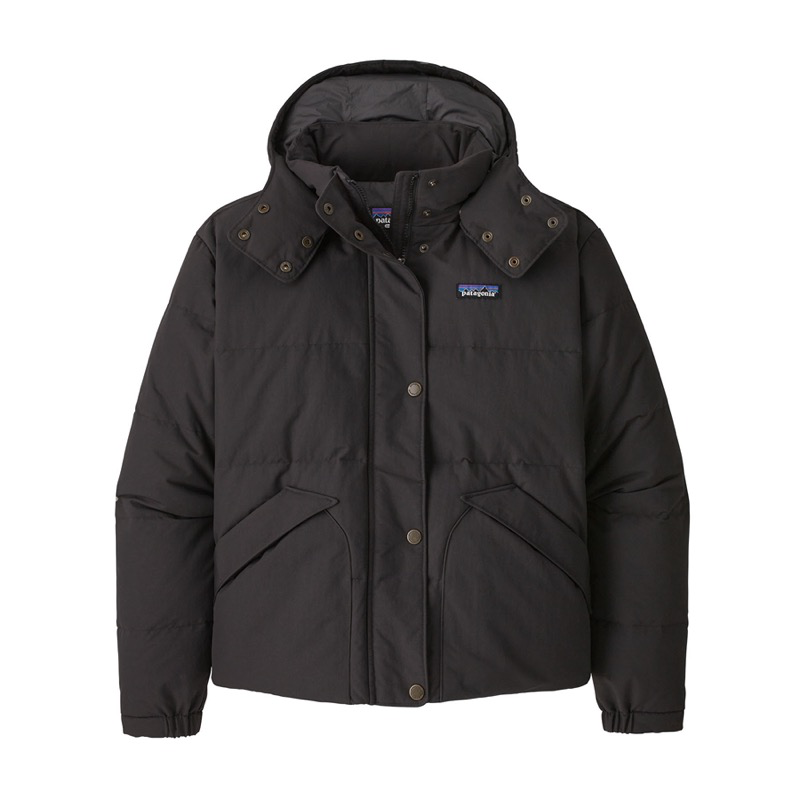 Patagonia 20625 Ws Downdrift Jacket