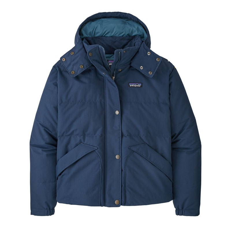 Patagonia 20625 Ws Downdrift Jacket