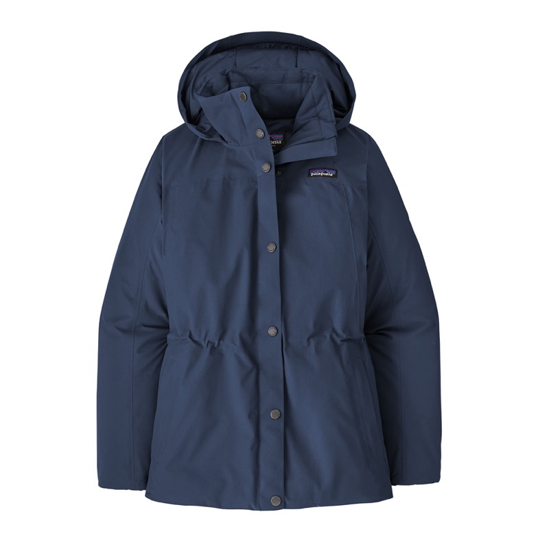 Patagonia 20780 W's Off Slope Jacket