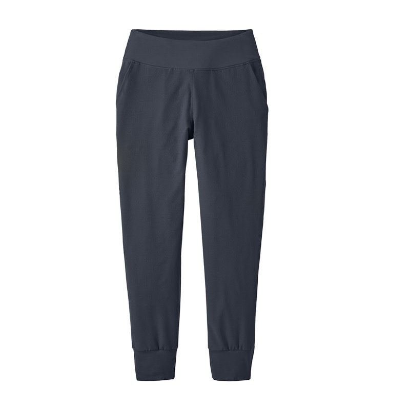 Patagonia 21218 Ws Happy Hike Studio pants