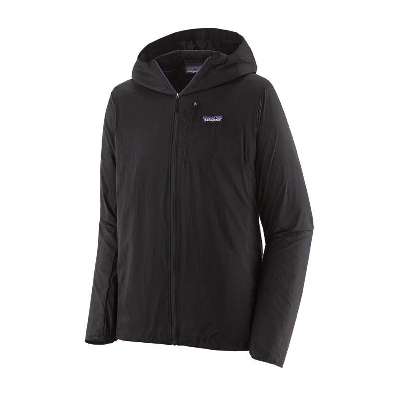 Patagonia 24142 Ms Houdini Jacket