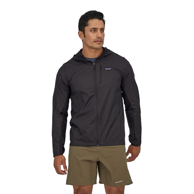 Patagonia 24142 Ms Houdini Jacket