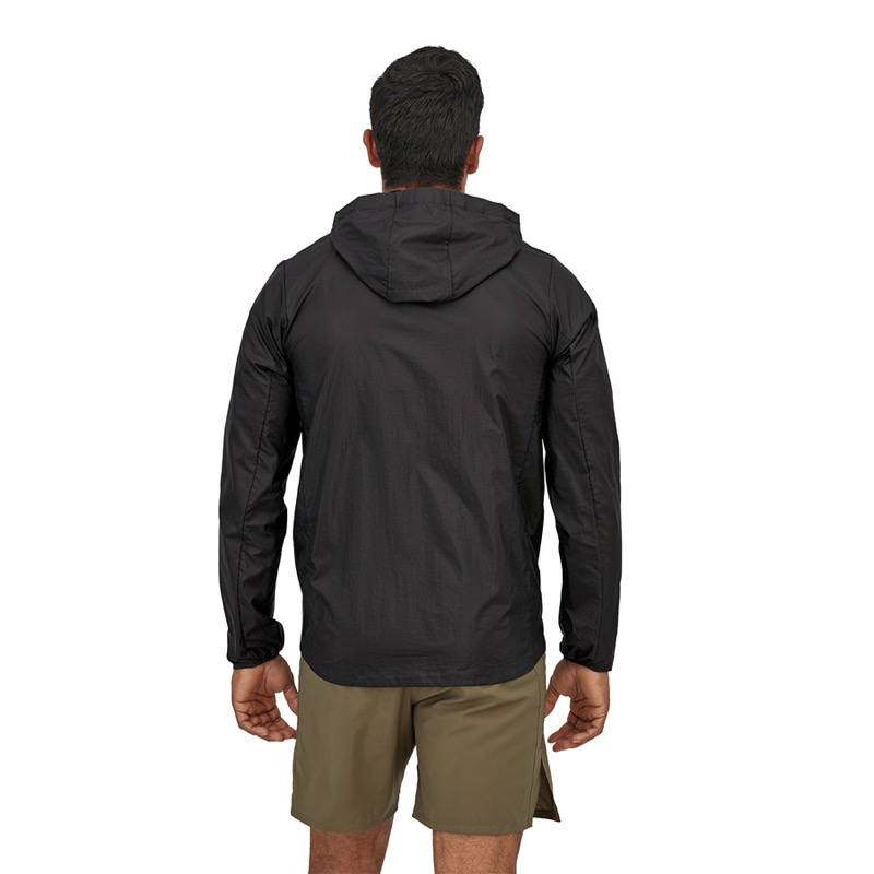 Patagonia 24142 Ms Houdini Jacket