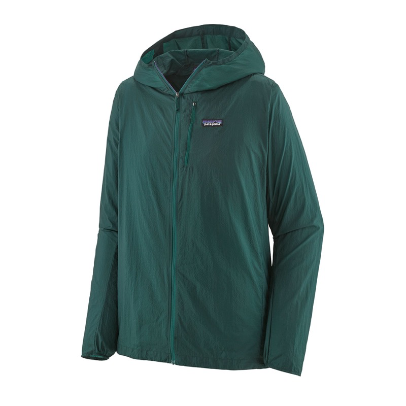 Patagonia 24142 Ms Houdini Jacket