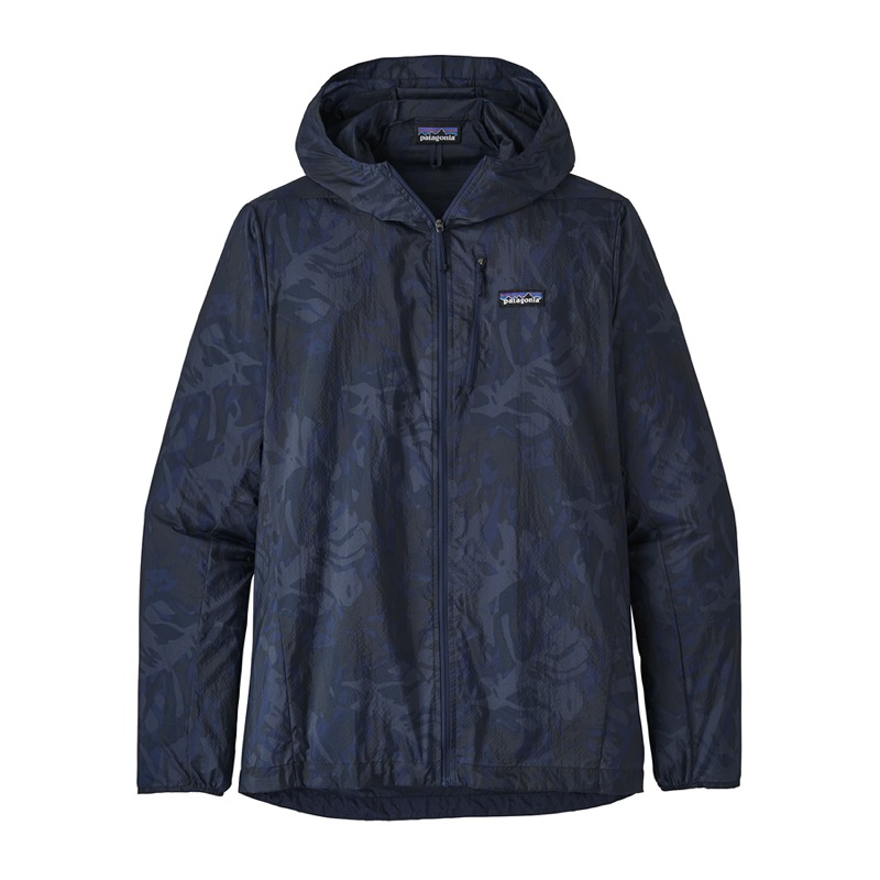 Patagonia 24142 Ms Houdini Jacket