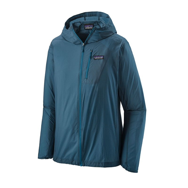 Patagonia 24142 Ms Houdini Jacket