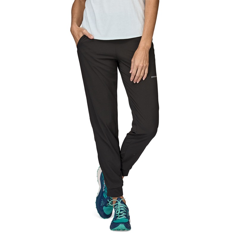 Patagonia 24595 Ws Terrebonne Joggers