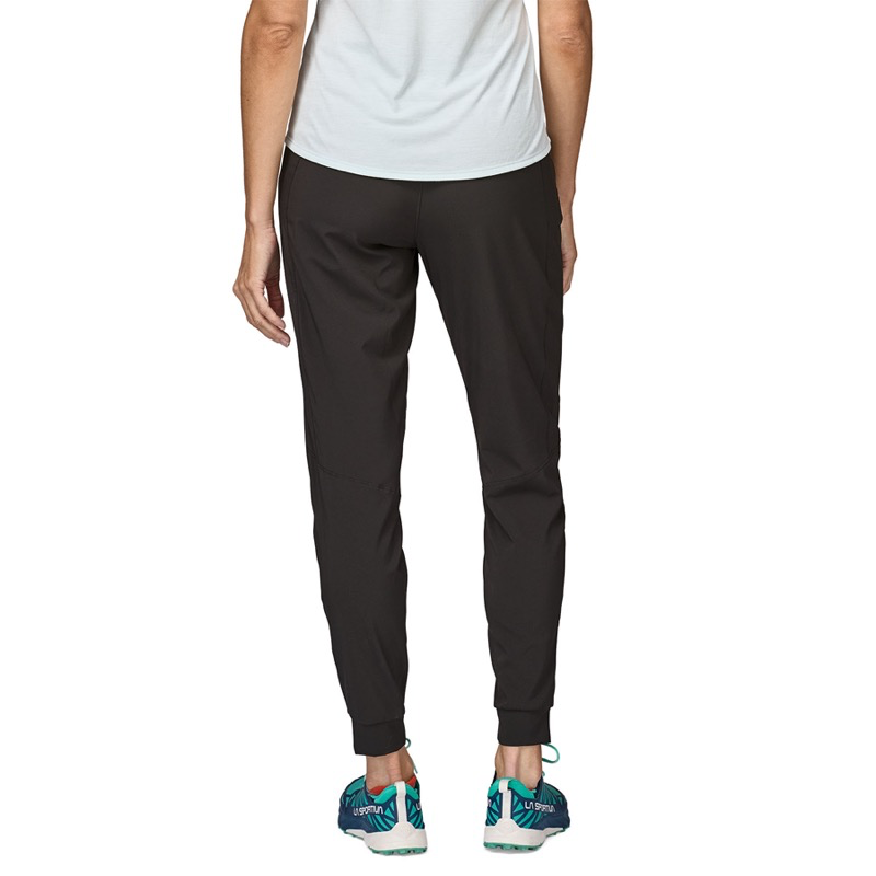 Patagonia 24595 Ws Terrebonne Joggers