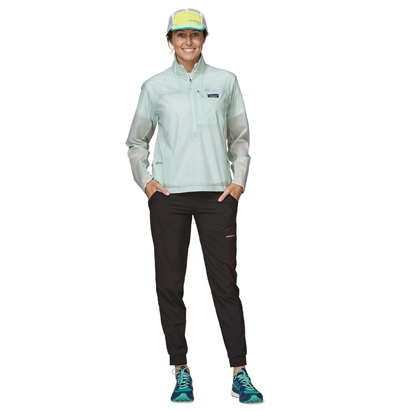 Patagonia 24595 Ws Terrebonne Joggers