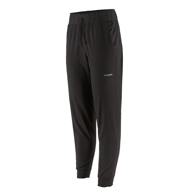 Patagonia 24595 Ws Terrebonne Joggers