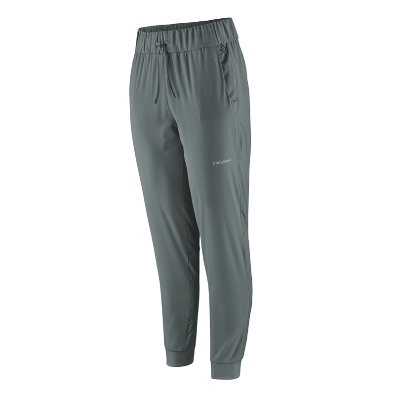 Patagonia 24595 Ws Terrebonne Joggers