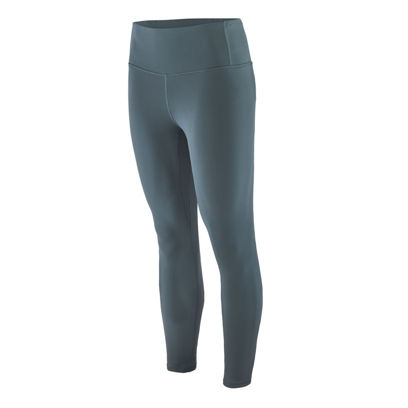 Patagonia 24845 Ws Maipo 7/8 Tights