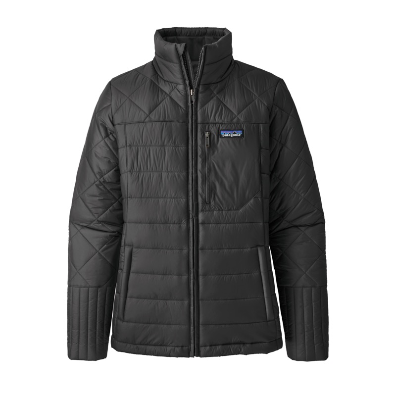 Patagonia 27690 W's Radalie Jacket