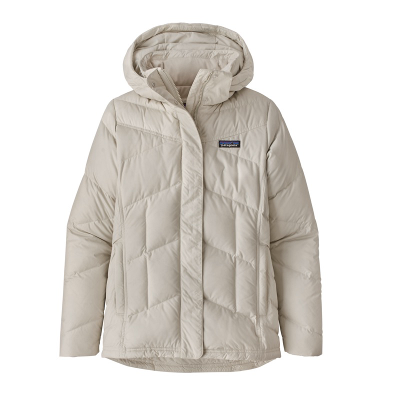 Patagonia 28041 Ws Down With it Jacket