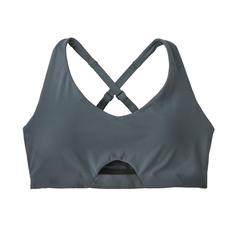 Patagonia 32125 Ws Maipo Low Impact Adjustable Bra