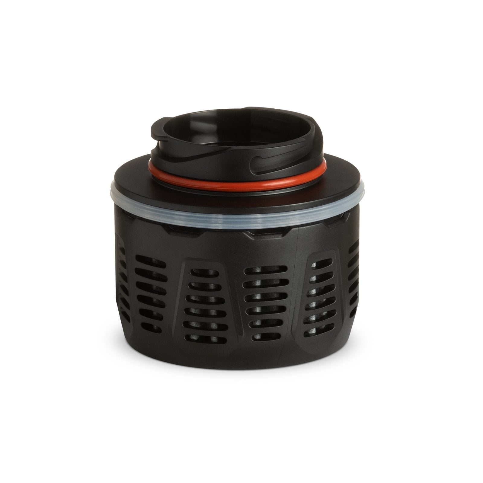 Grayl GeoPress Purifier Cartridge