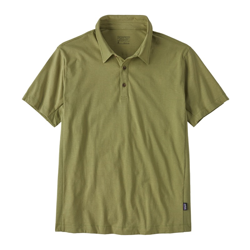 Patagonia 42215 Ms Essential Polo