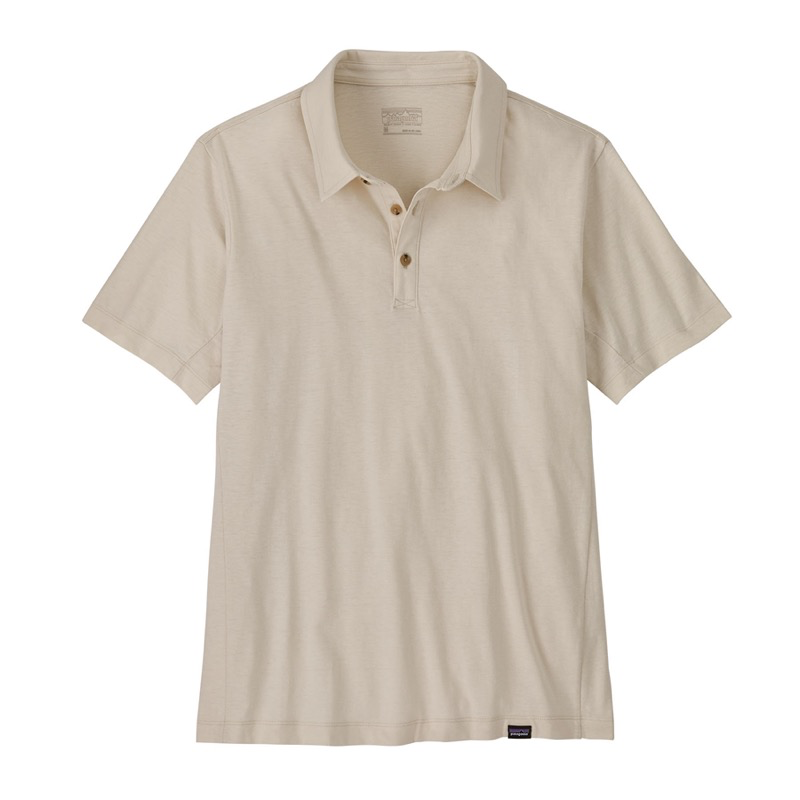 Patagonia 42215 Ms Essential Polo