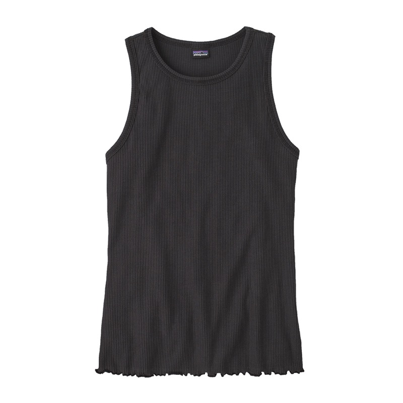 Patagonia 42325 Ws Rib Knit Tank