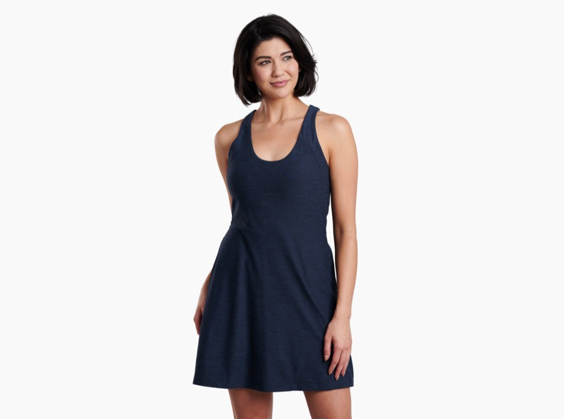 Kuhl 4459 Ws Revivr Dress