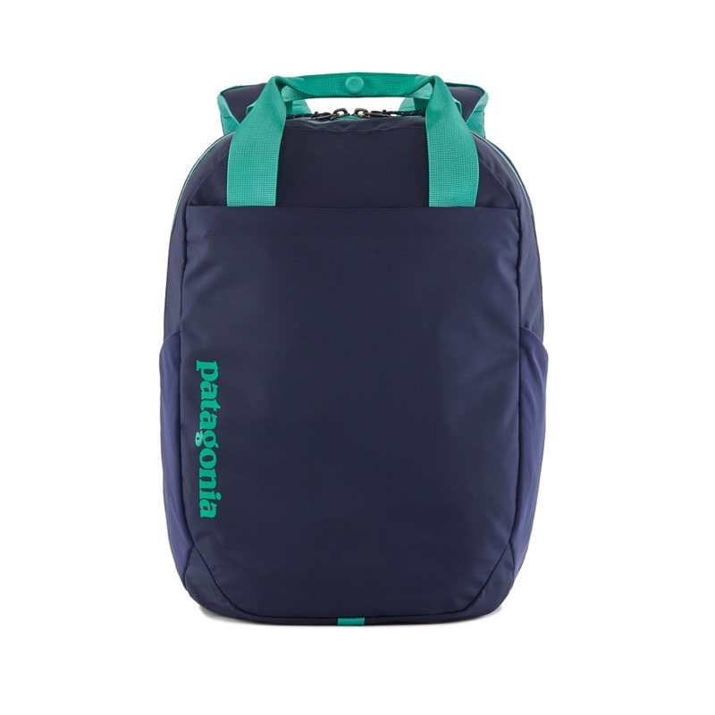 Patagonia 48125 Atom Tote Pack 20L