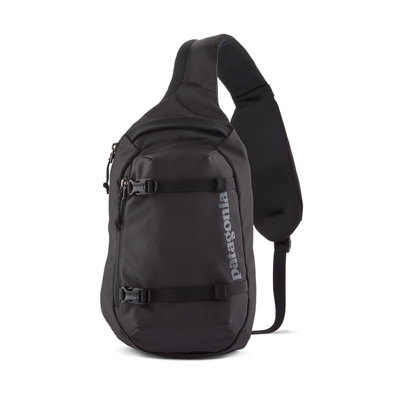 Patagonia 48262 Atom Sling 8L