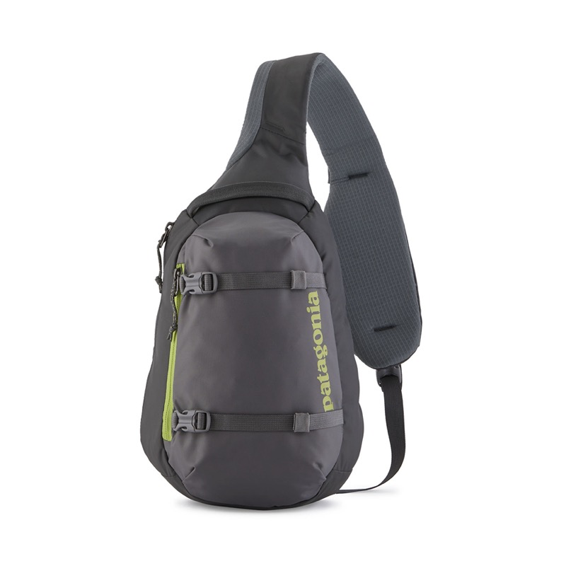 Patagonia 48262 Atom Sling 8L