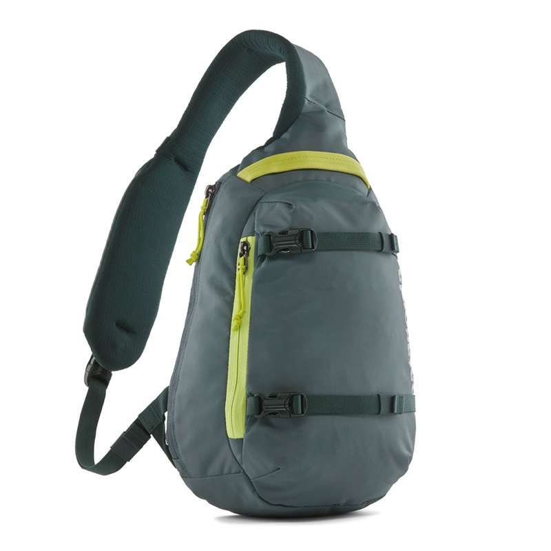 Patagonia 48262 Atom Sling 8L