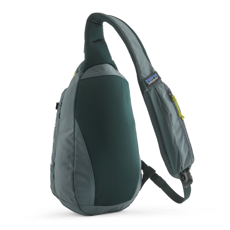 Patagonia 48262 Atom Sling 8L