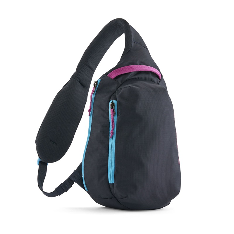 Patagonia 48262 Atom Sling 8L