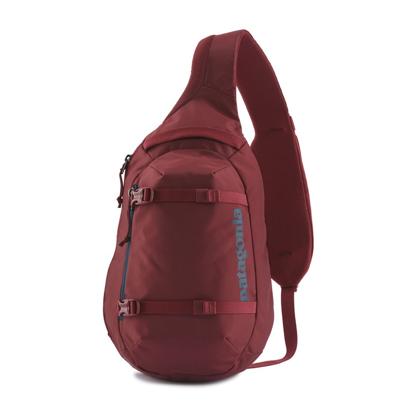 Patagonia 48262 Atom Sling 8L